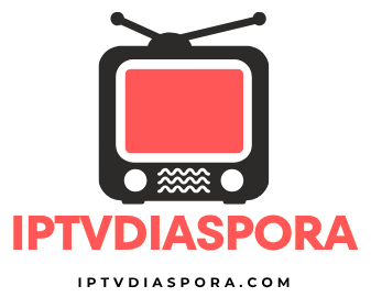Iptv Diaspora – IPTV Românesc pentru Diaspora | TV Live și Filme